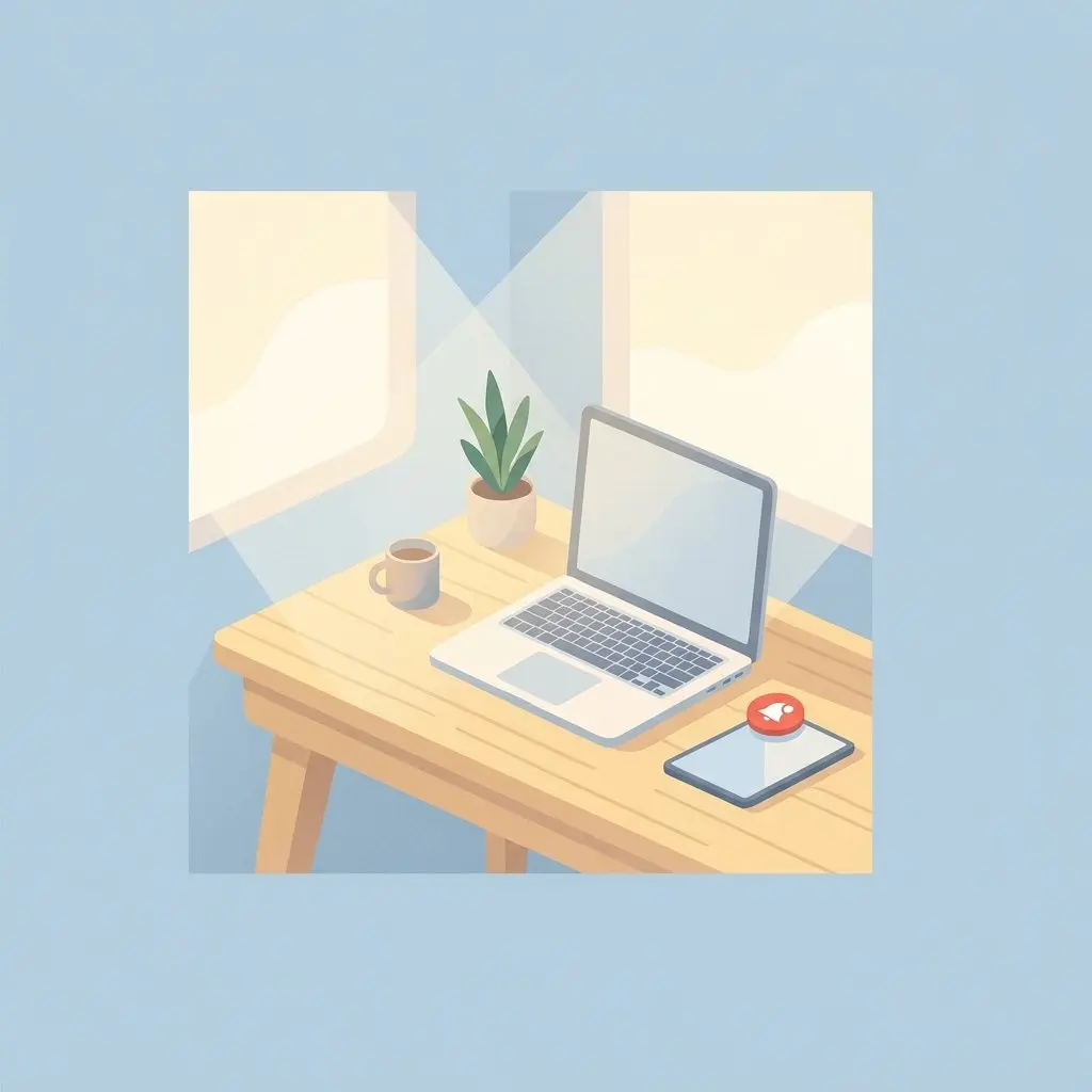Responding To Every E-mail: 10 Days In