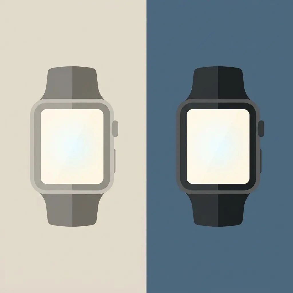 A Pebble User Tries the Moto 360 Watch