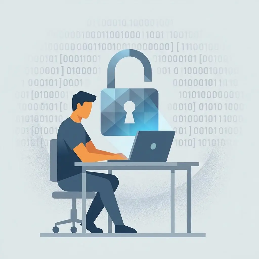 Why Developers Don’t Know Security