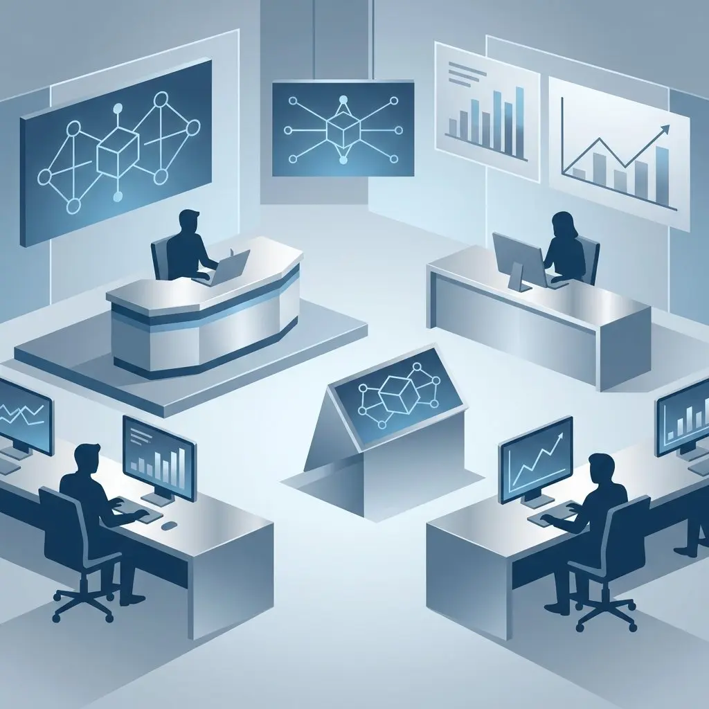 Top Blockchain News for Sep 27, 2023