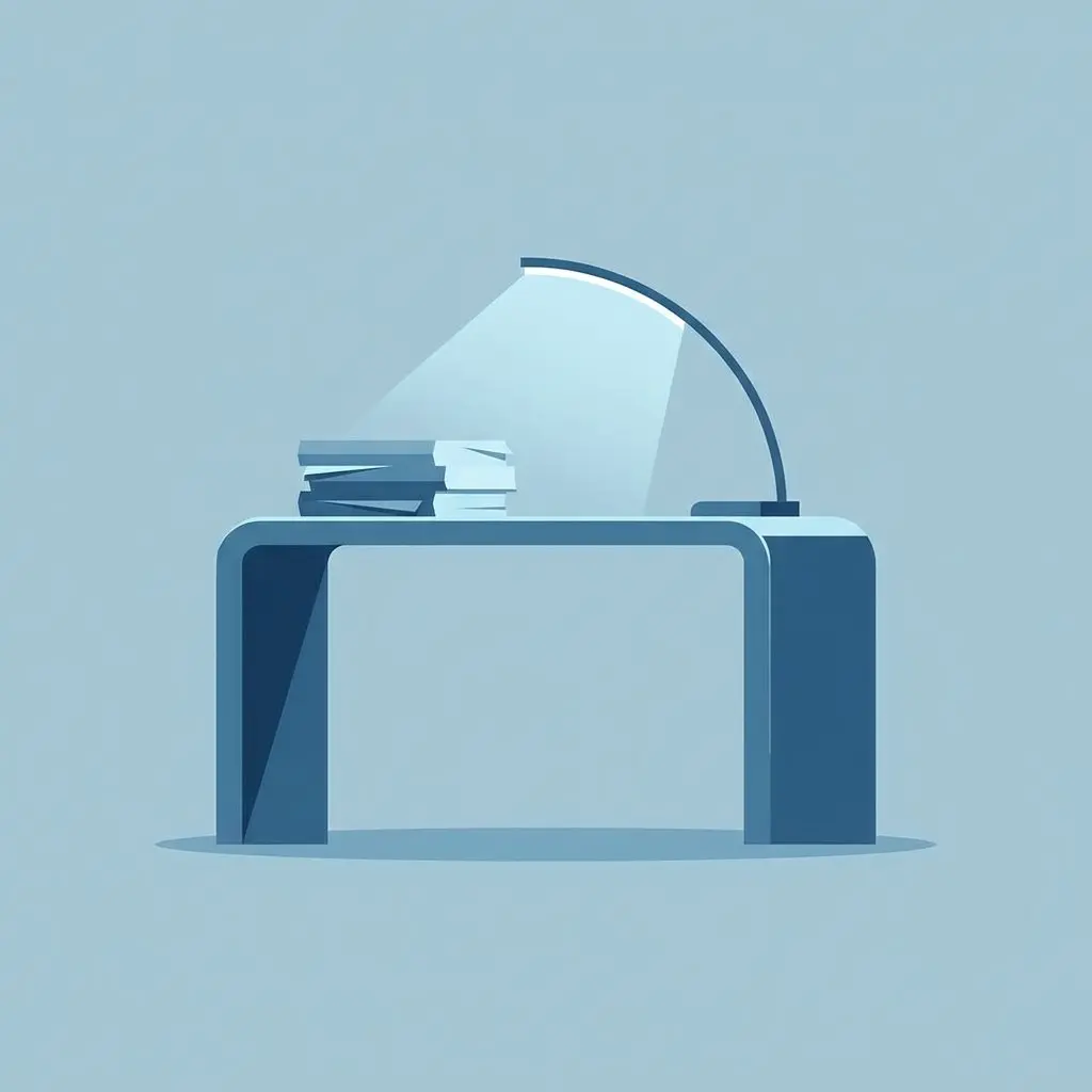 Security Longreads — Issue #17