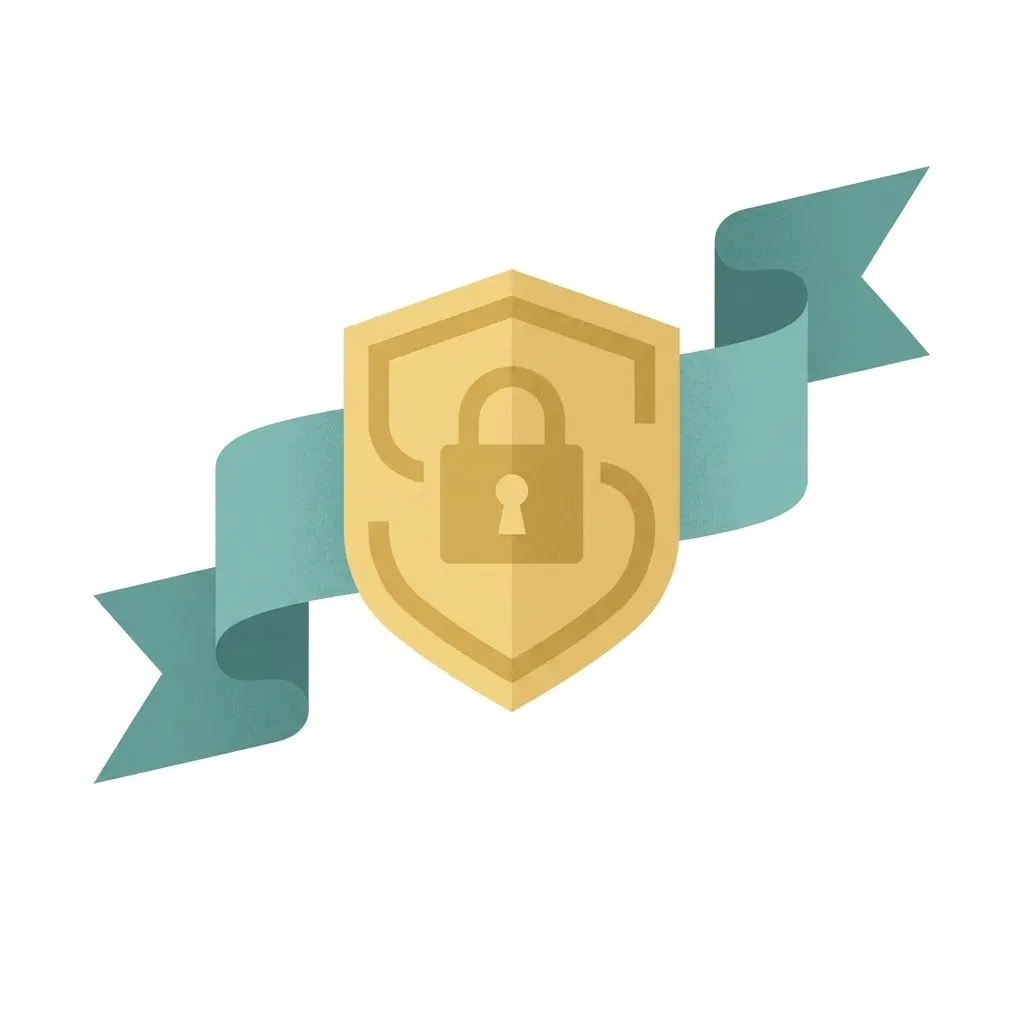 The Only Security Certifications You Actually Need