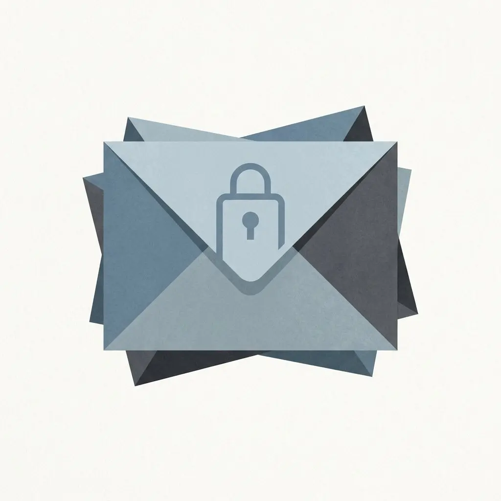 Security Longreads — Issue #16