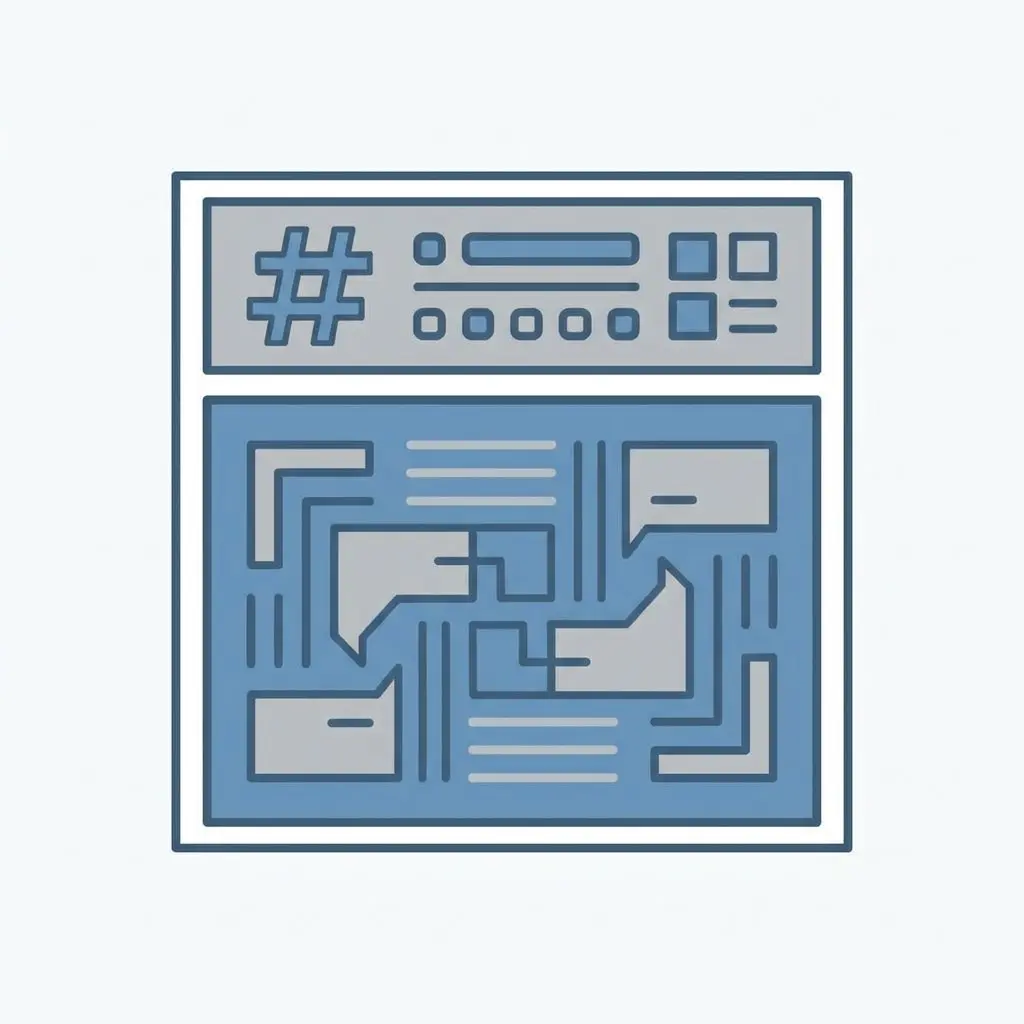 Block Header vs. Block Body: Understanding the Key Components