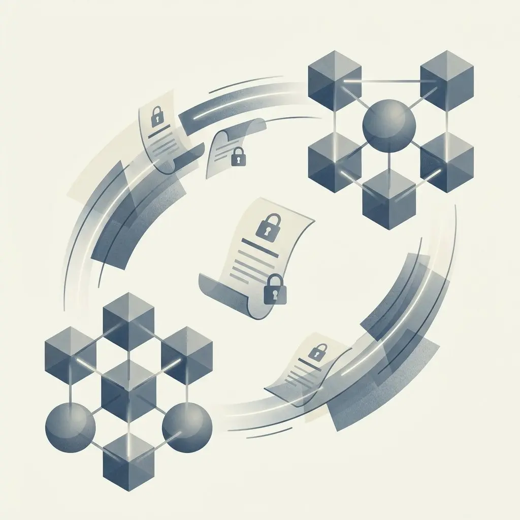 Zero-Knowledge Proofs: The Key to Secure and Private Decentralized Voting Systems