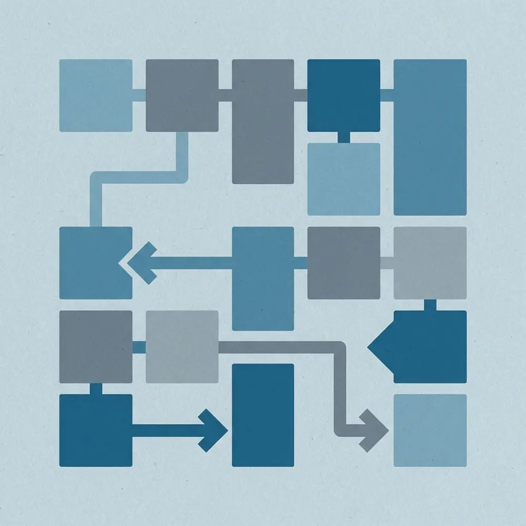 Unlocking the Power of Input and Output in Blockchain Transactions