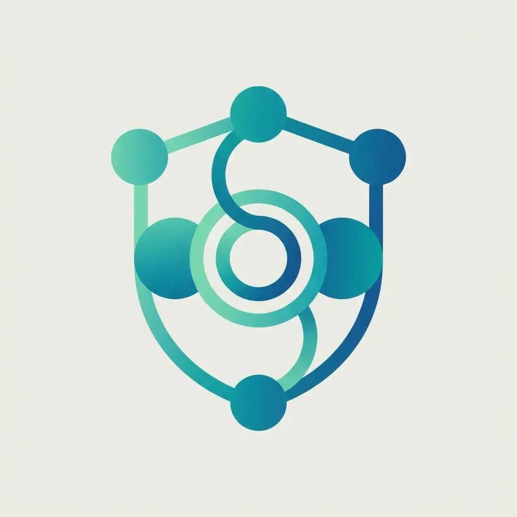 21. Nexus Mutual: The Decentralized Insurance Protocol