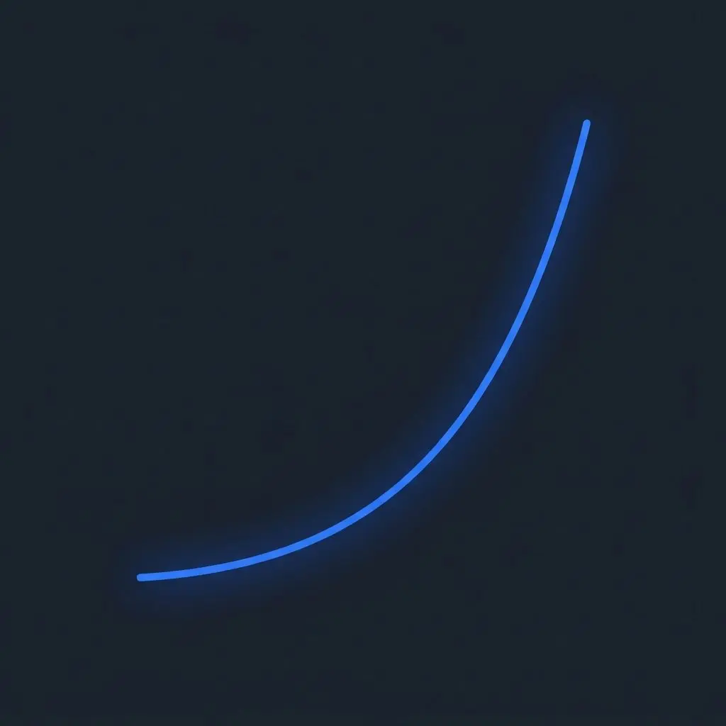 Curve Finance: The Stablecoin-Focused DEX 📈🔵