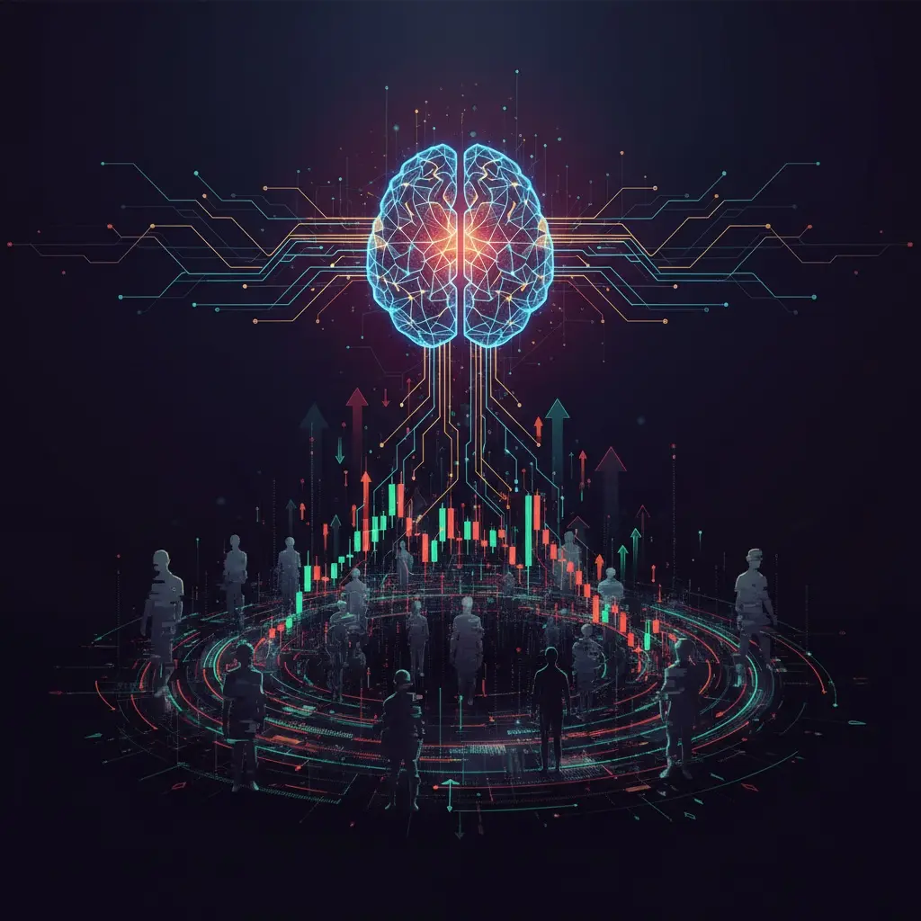 AI Language Models: Optimizing for the Wrong Thing