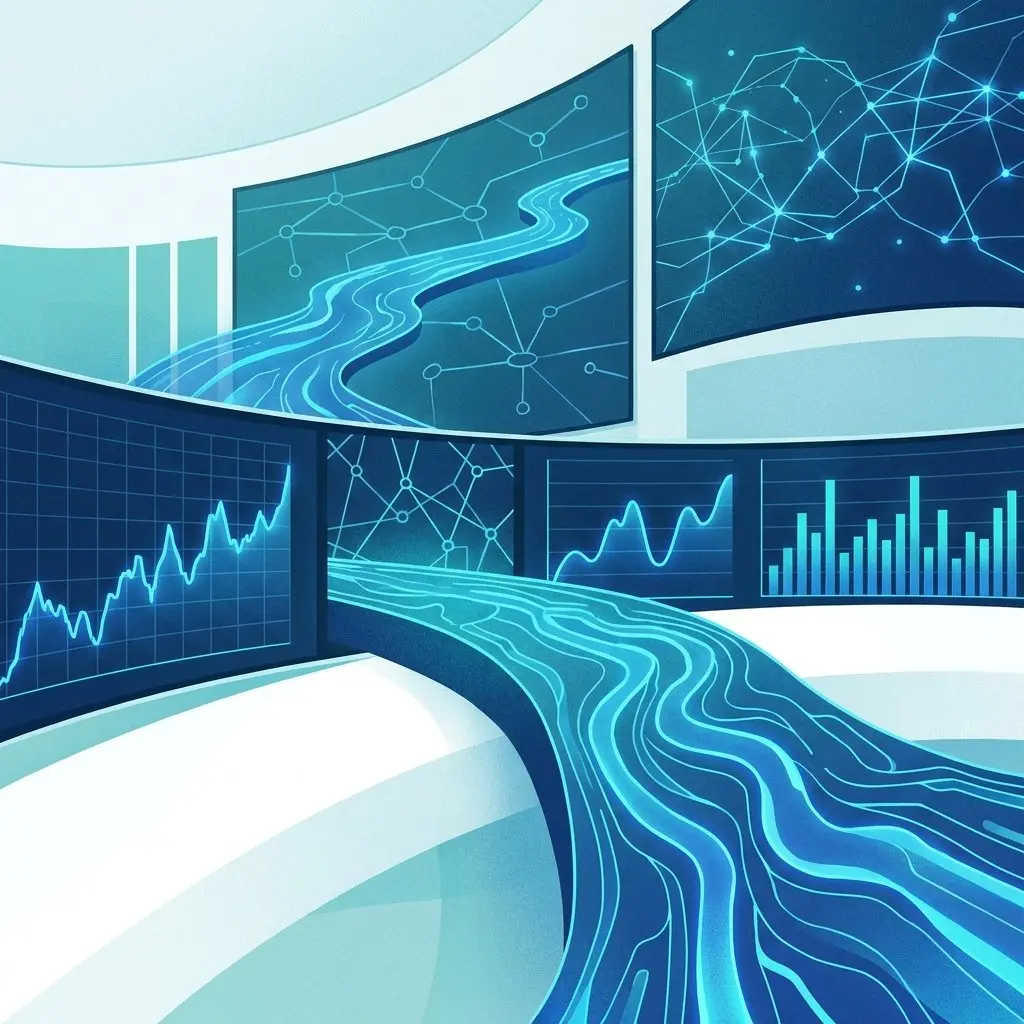 Top Blockchain News for Aug 25, 2023