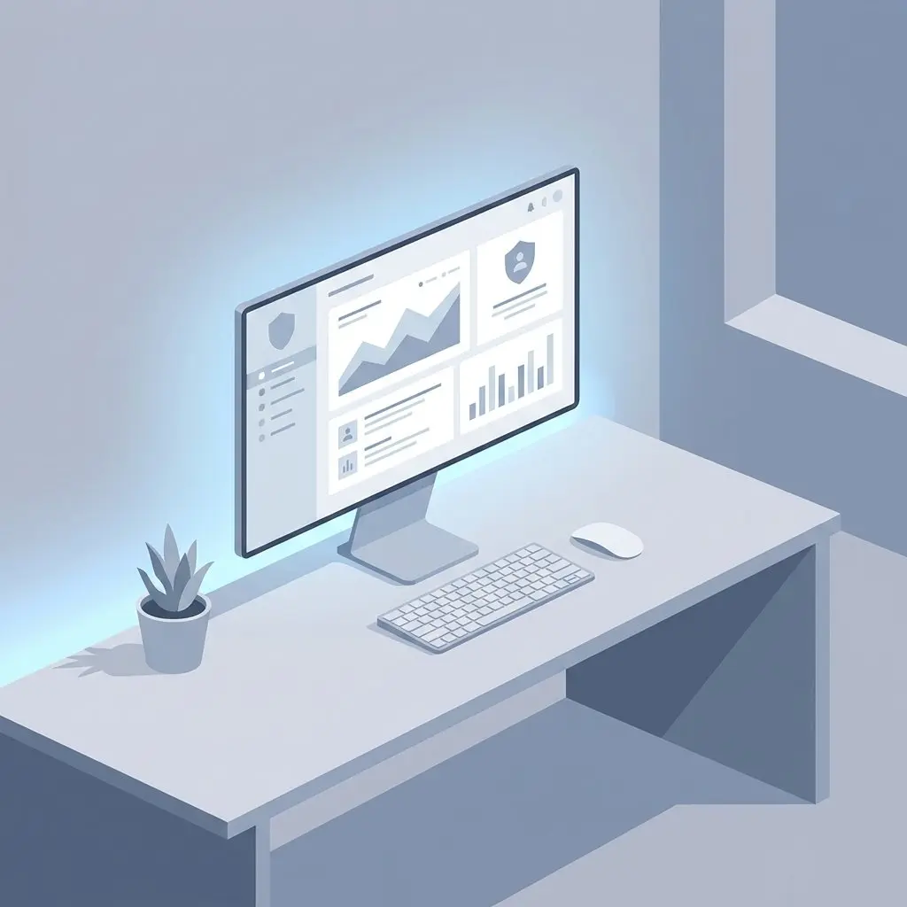 Security Longreads for August 7, 2015