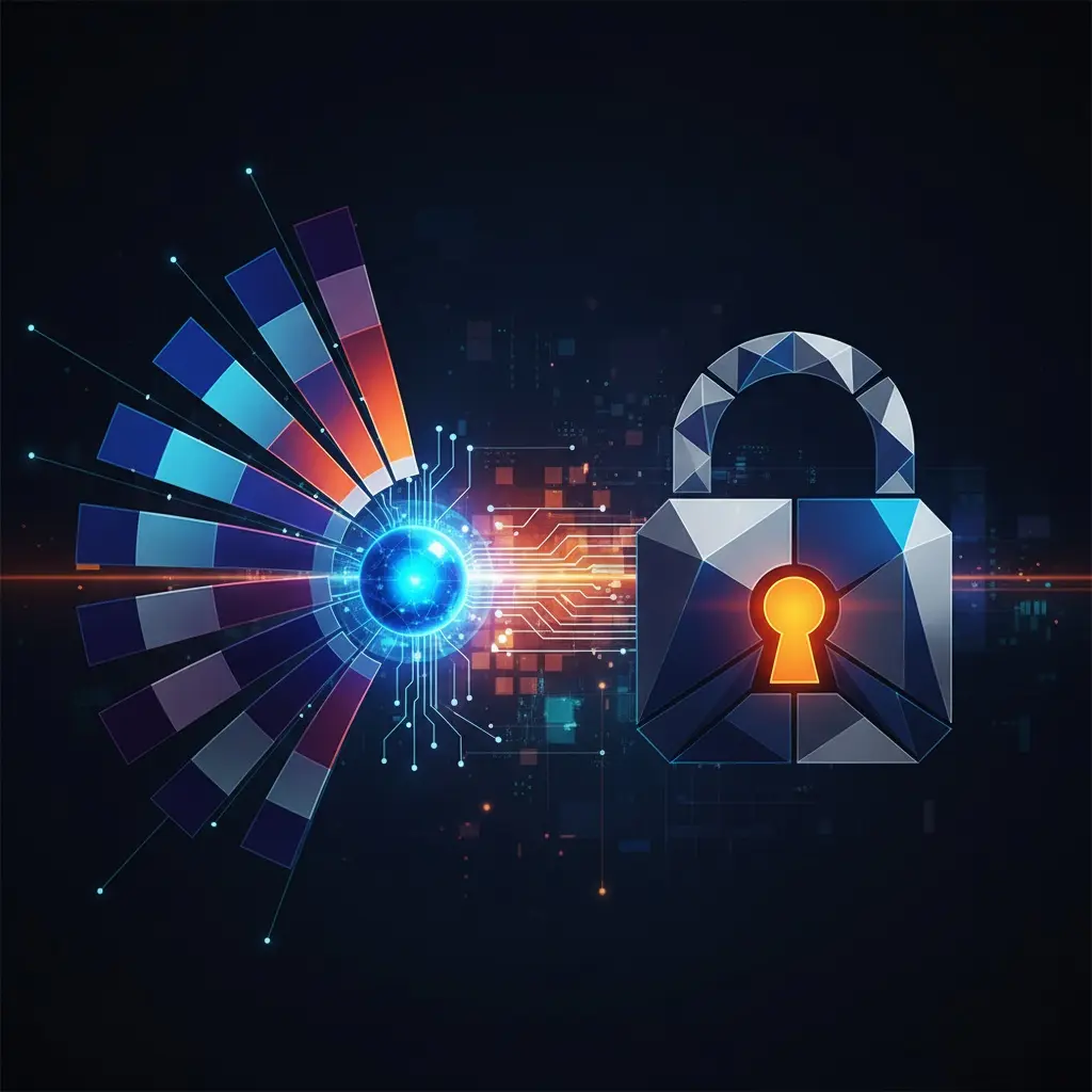 Post-Quantum Cryptography: The Migration Already Started