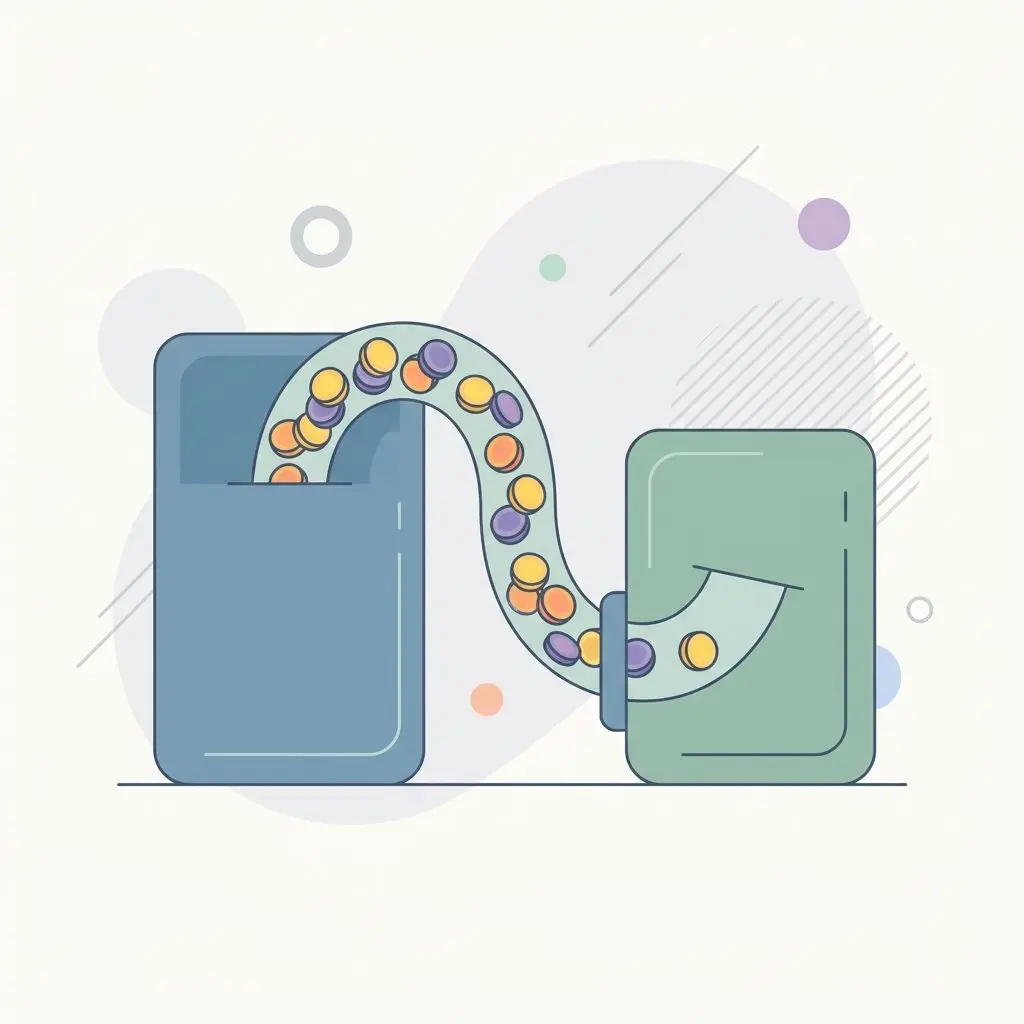 SushiSwap: The Community-Driven Fork of Uniswap 🍣🌐