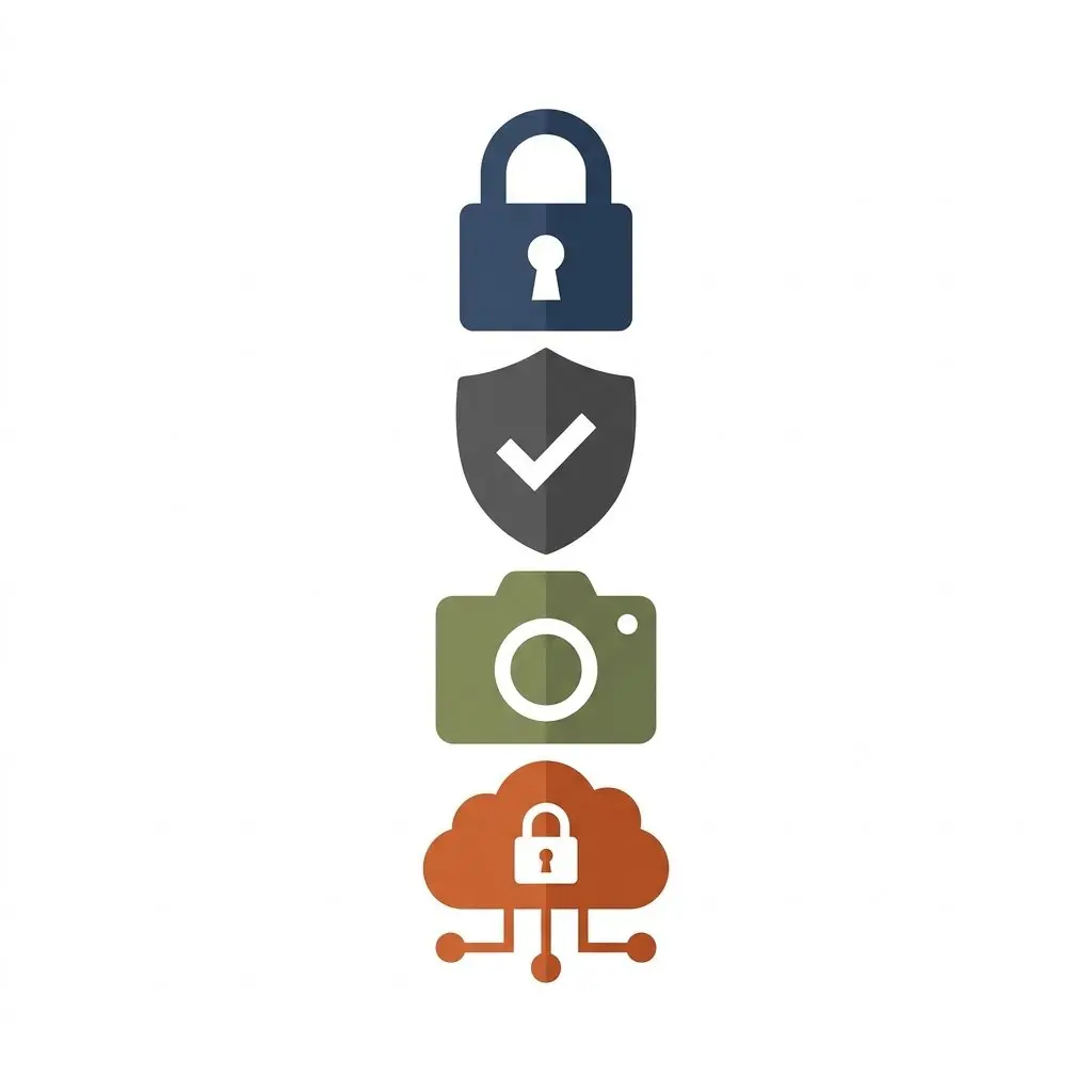 4 Things You Should Tell Your Non-Infosec Friends