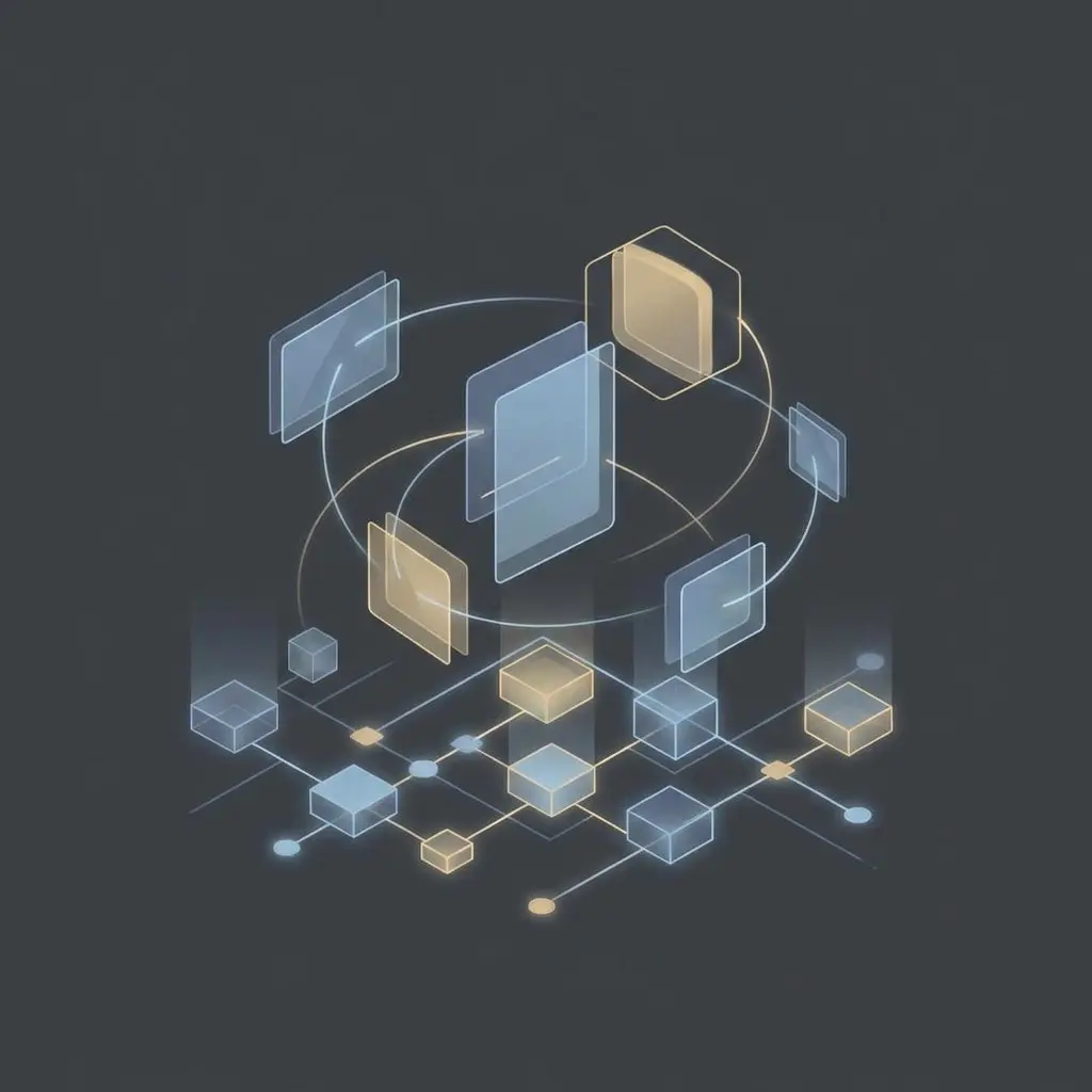 Blockchain in Intellectual Property: Protecting Creators' Rights