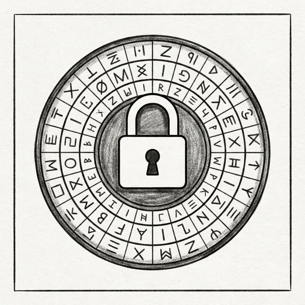 Security: We are doomed to repeat it.