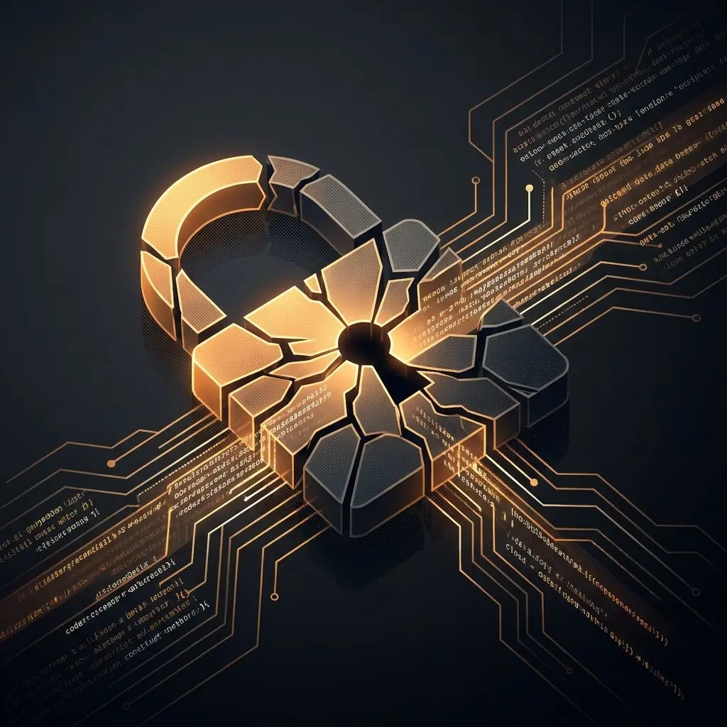 The DAO Hack: Lessons Learned and Future Implications