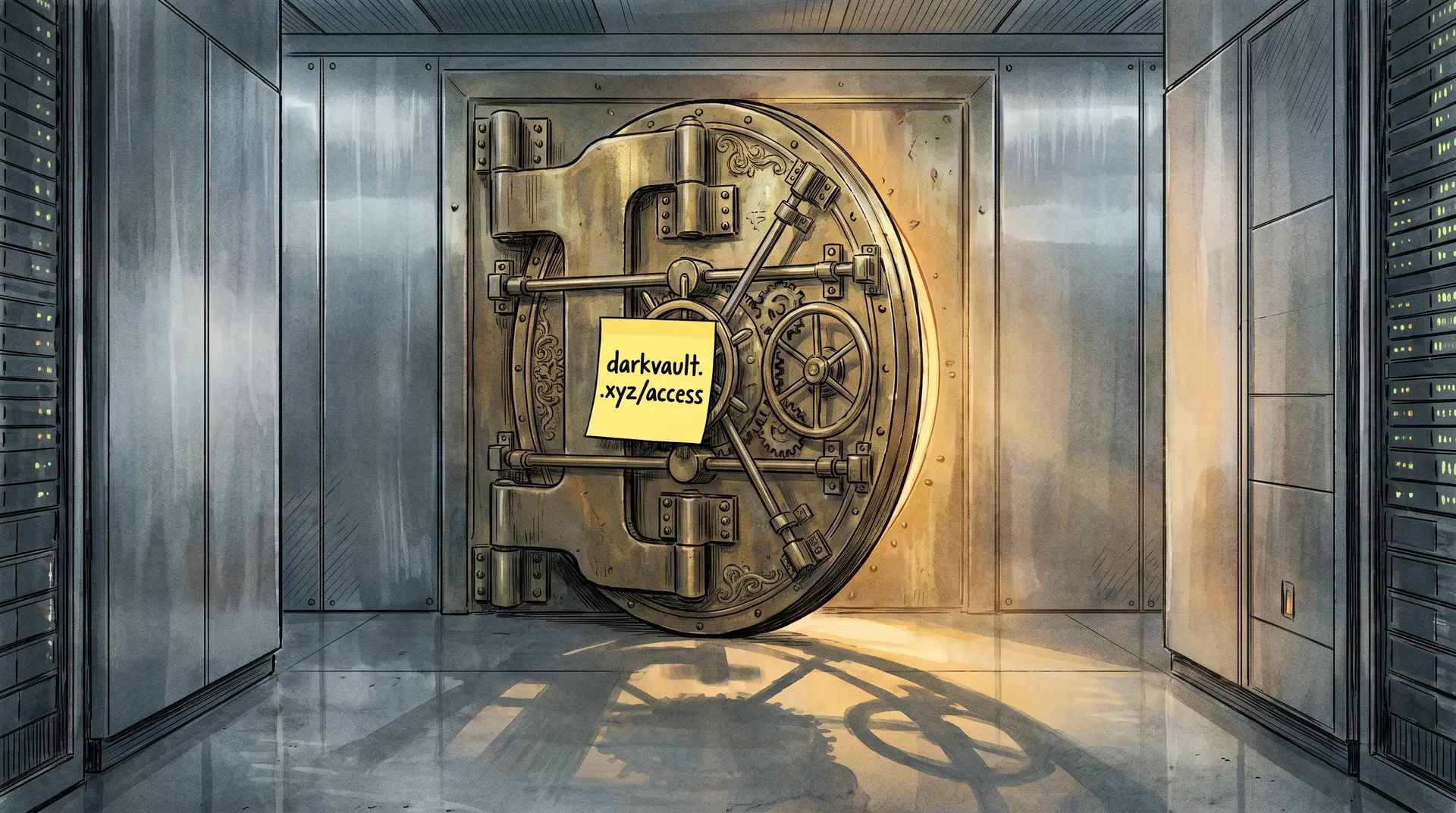 AI Security: Why Operational Hygiene Beats Capability