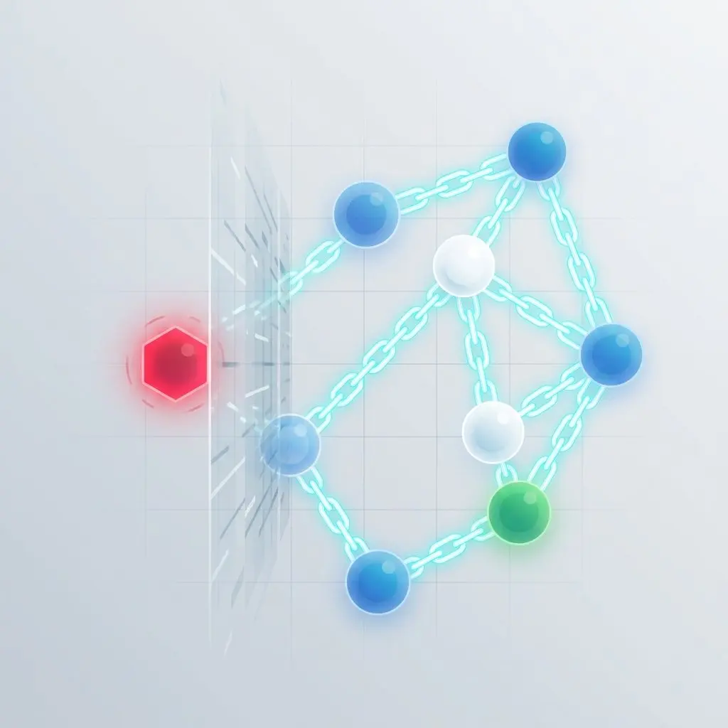 Blockchain in Advertising: Combating Ad Fraud