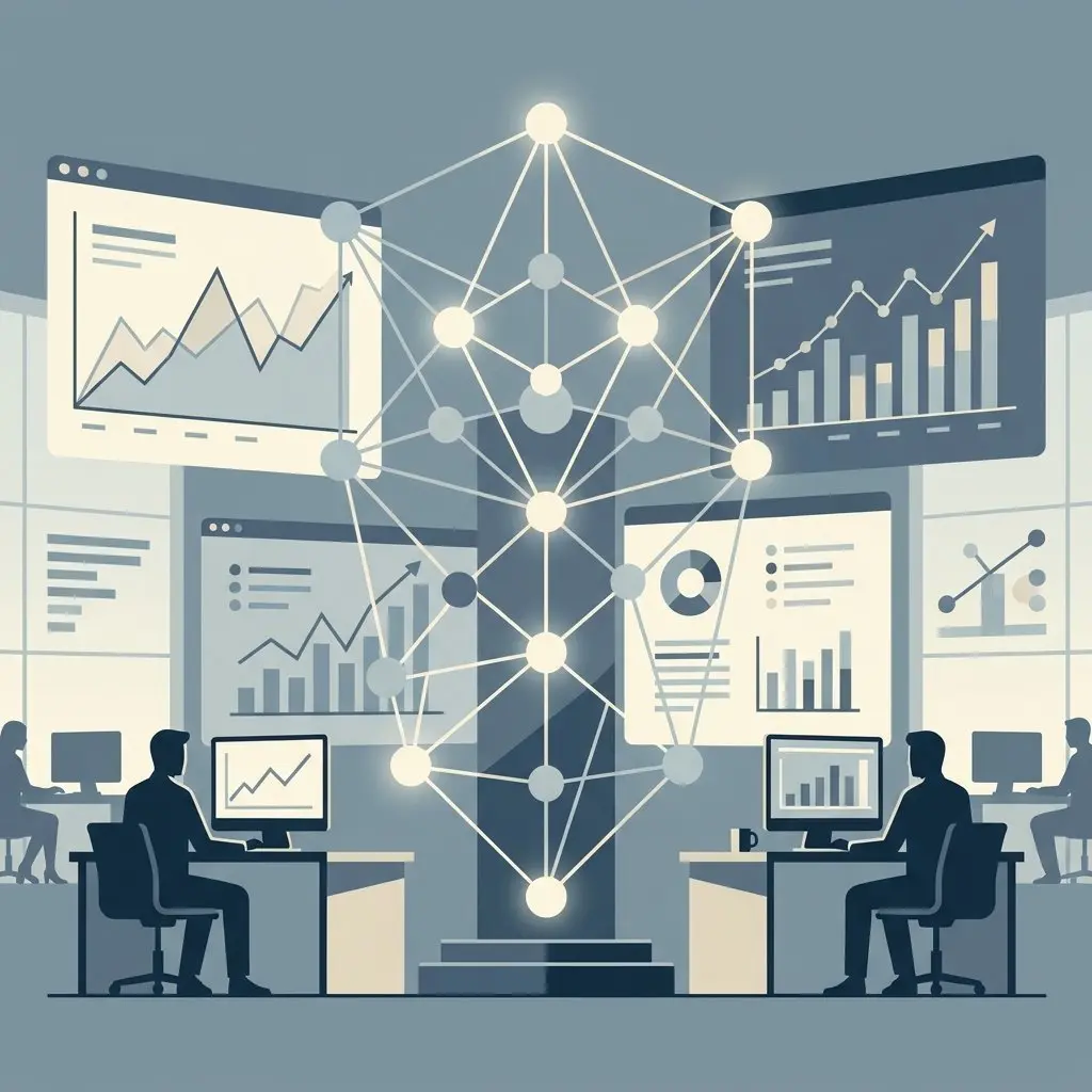 Top Blockchain News for Sep 23, 2023