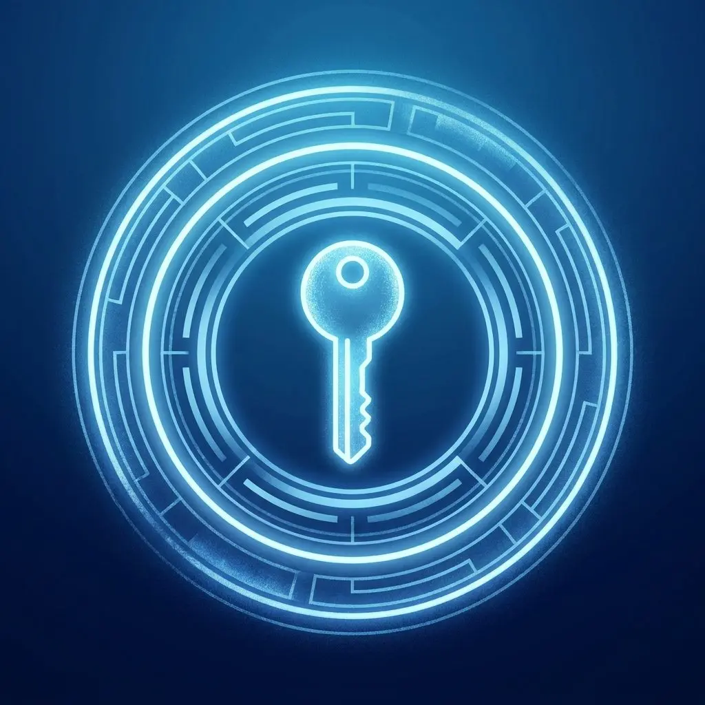 Key Management: Securing Your Digital Kingdom