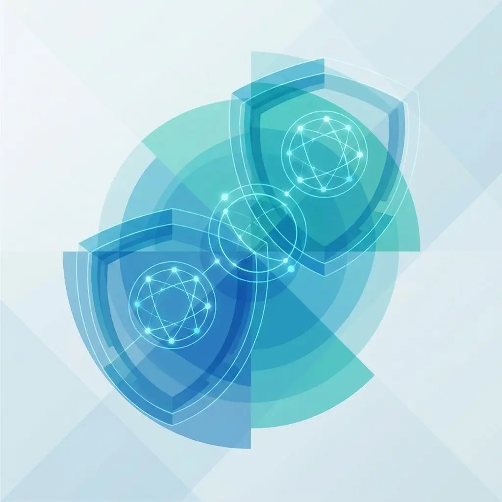 DeFi Insurance Protocols | Enterprise Risk Management & Coverage Assessment Guide