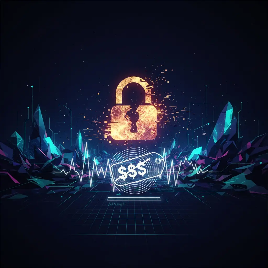 Quantum Cryptography: Beyond Nation-State Economics