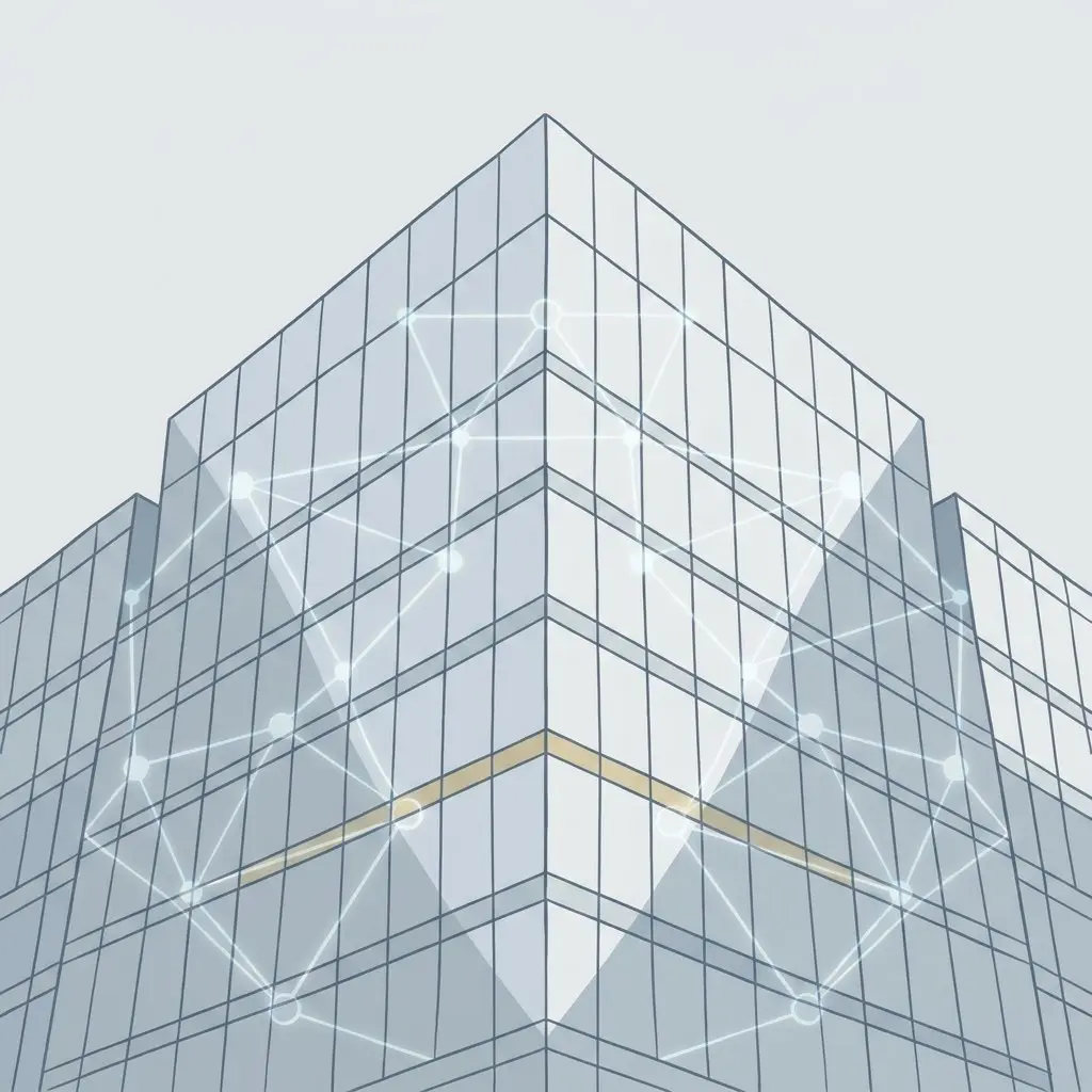Why Every Regional Bank Needs a Digital Asset Strategy (And How to Build One)