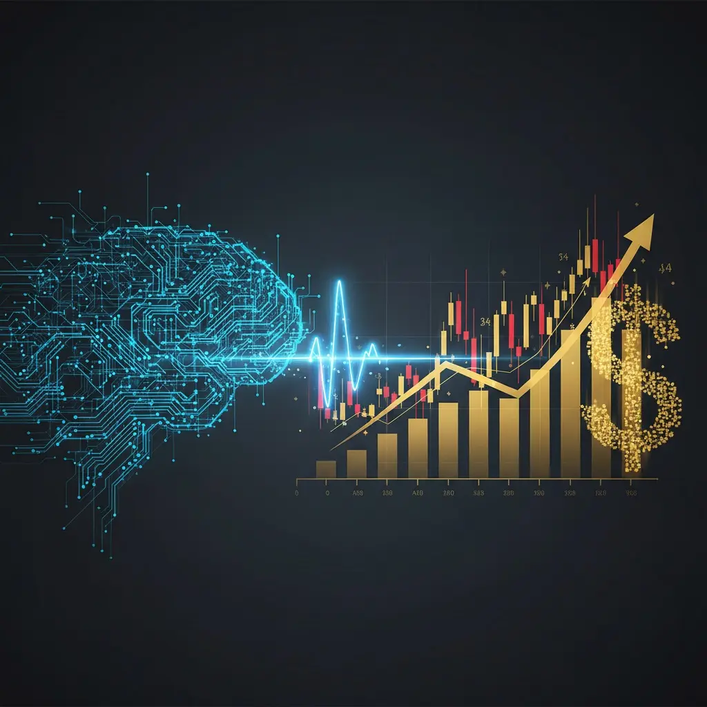 Why Prompt Engineers Command $350K Salaries