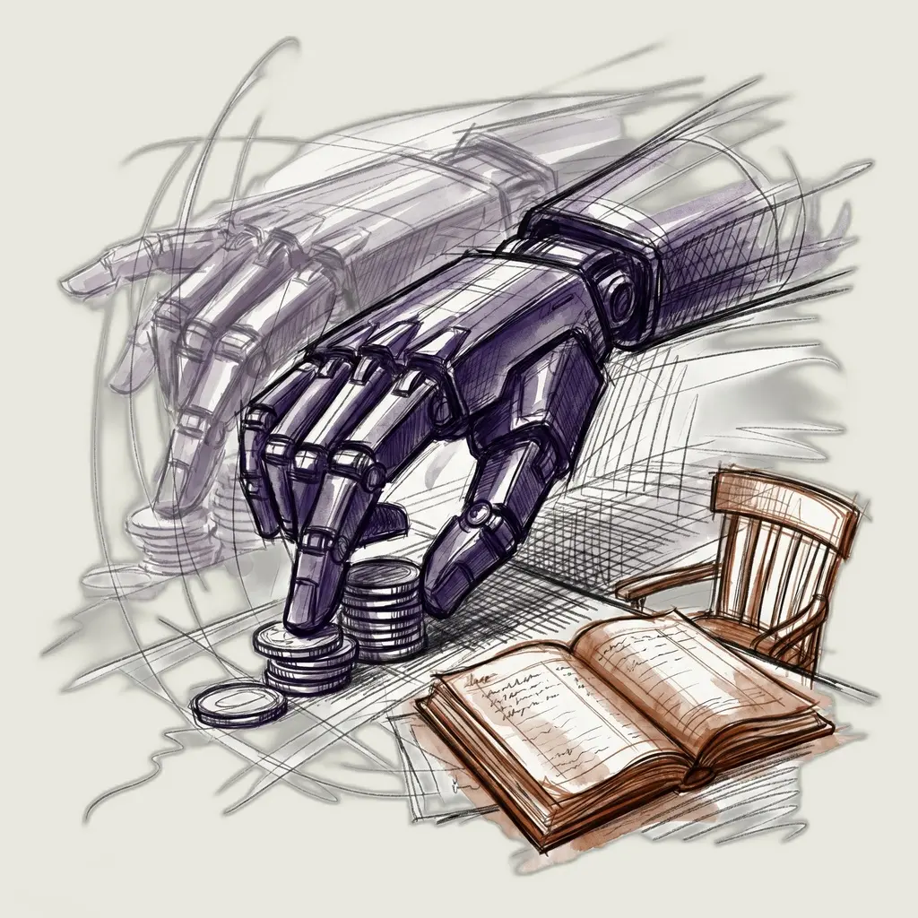 AI Agents Need Controls, Not Just Smarts