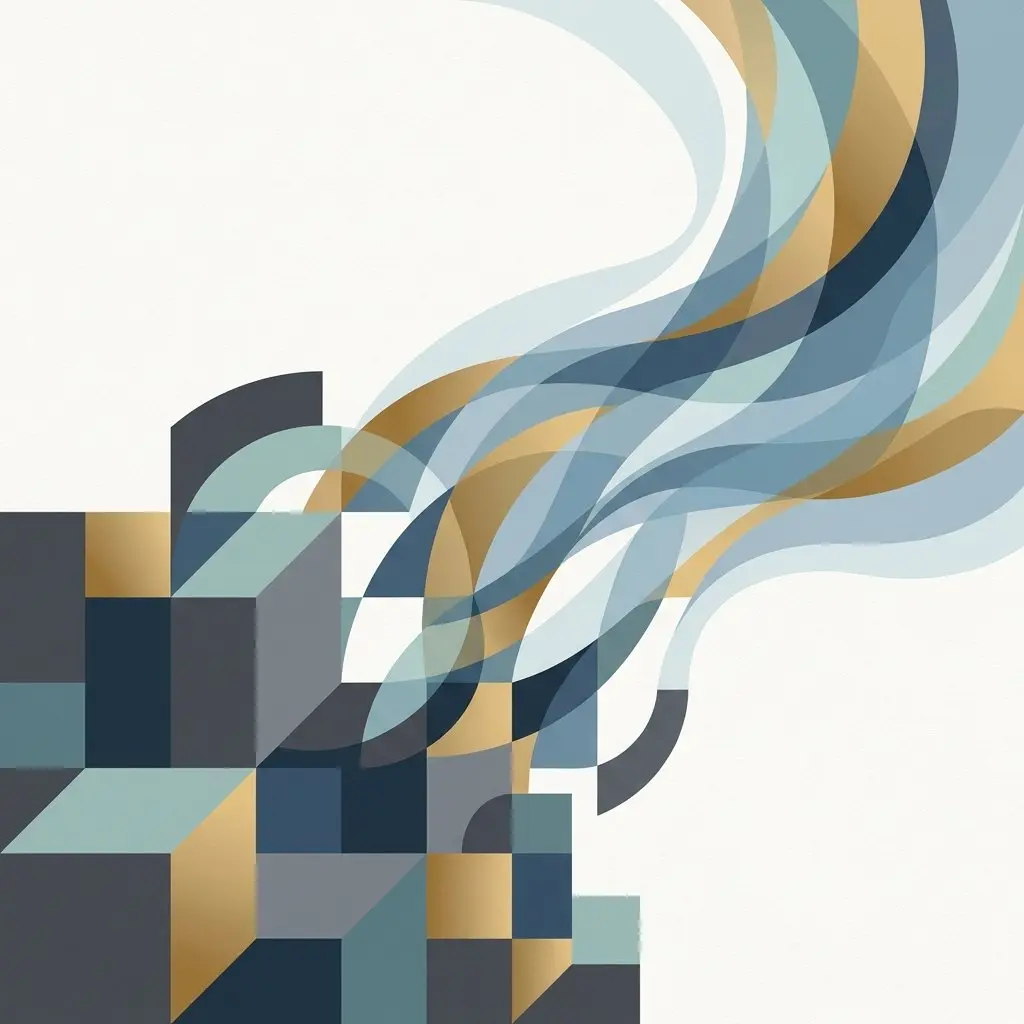 Leadership in the Age of Disruption: A Navigation Framework