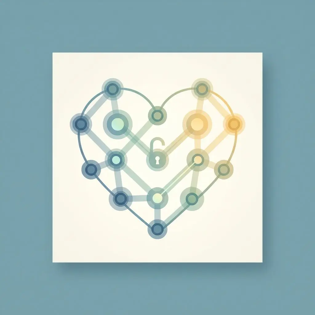 Blockchain in Charity: Transparency and Accountability