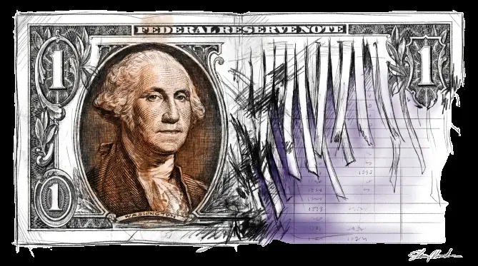 Beyond Paper: Why Digital Money Isn't as Different as You Think