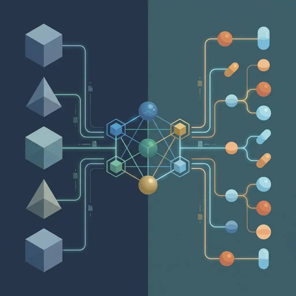 The Rise of Security Token Offerings (STOs) in Venture Capital 📈