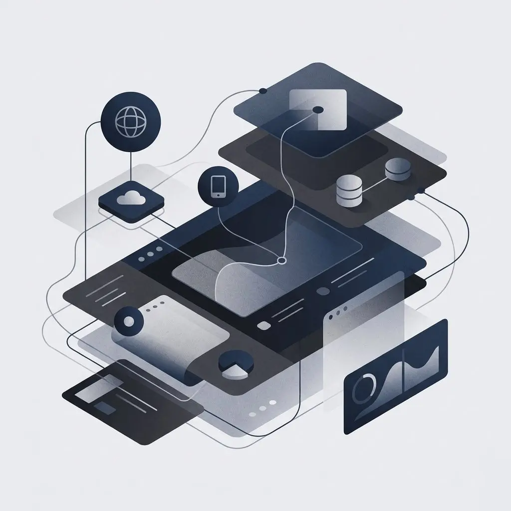 14 Things and 12 Tools Every Security Organization Should Own