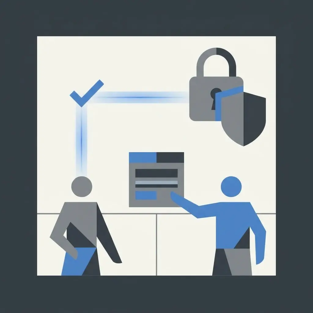 Zero Knowledge Proofs History: From Theory to Enterprise Applications | Privacy Technology Evolution