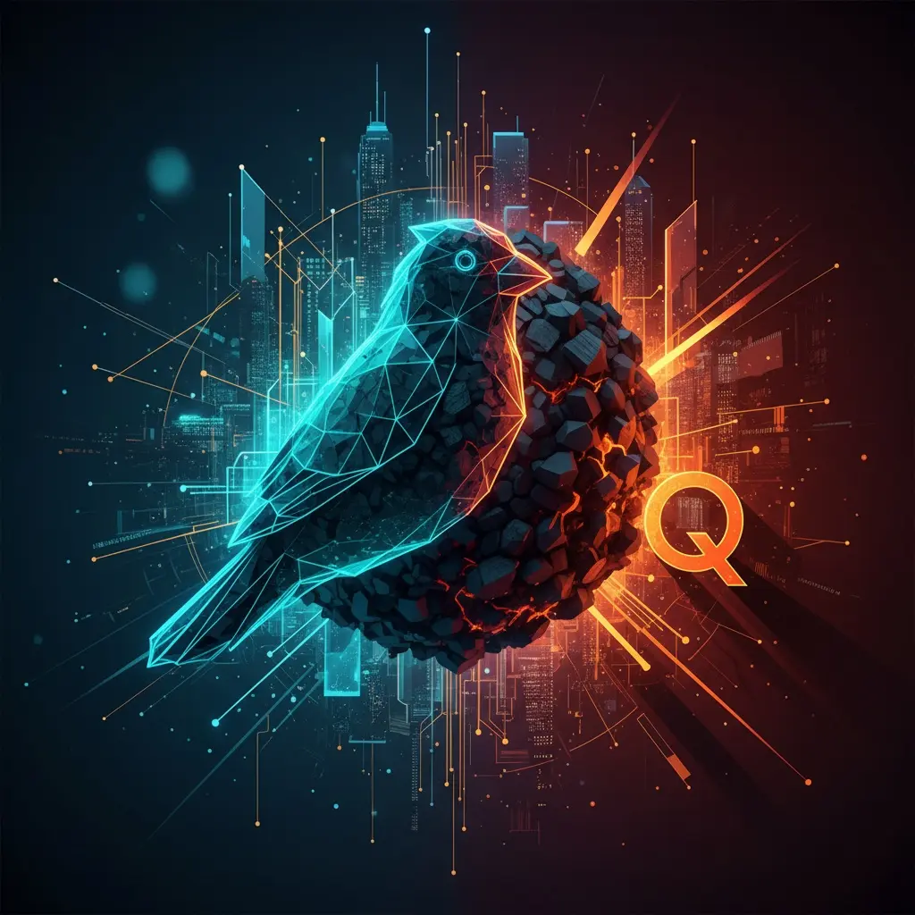 When Cyber Insurers Demand Quantum-Safe Cryptography