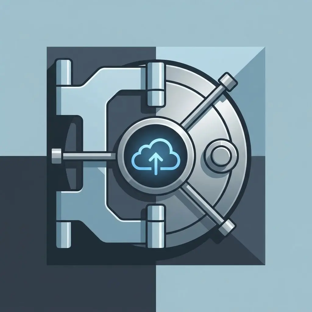 Wallet Backups: Protecting Your Funds