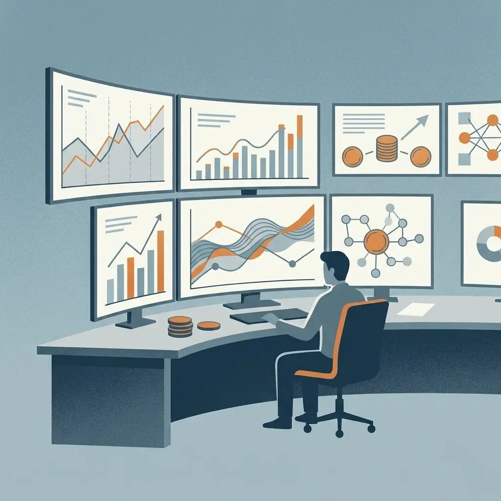 Top Blockchain News for Sep 14, 2023