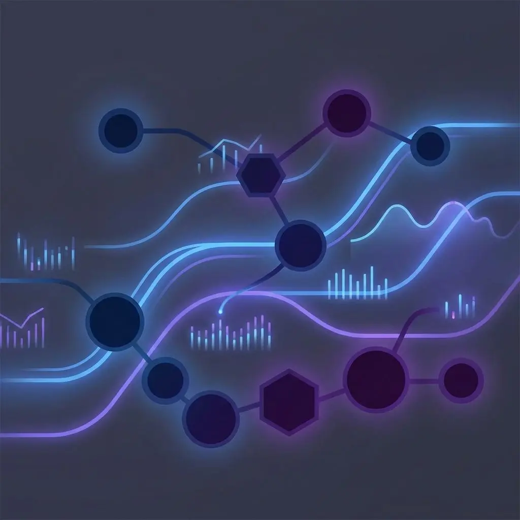 Unlocking the Power of Aave: Your Guide to Decentralized Lending and Flash Loans