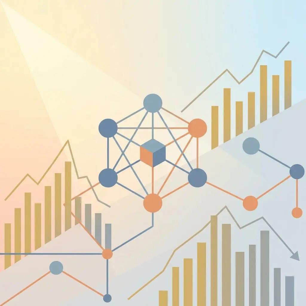 Top Blockchain News for Sep 13, 2023