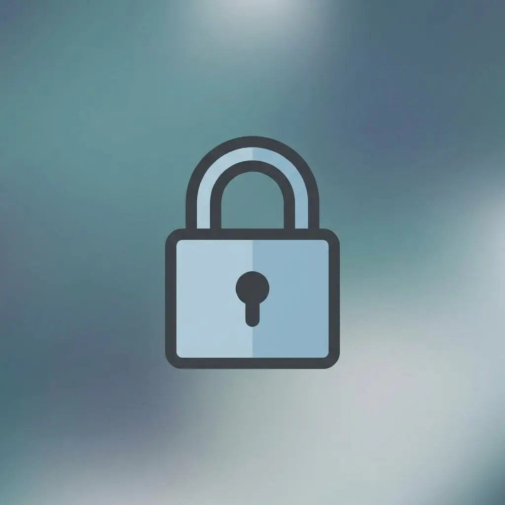 4 Security Things You Should Know
