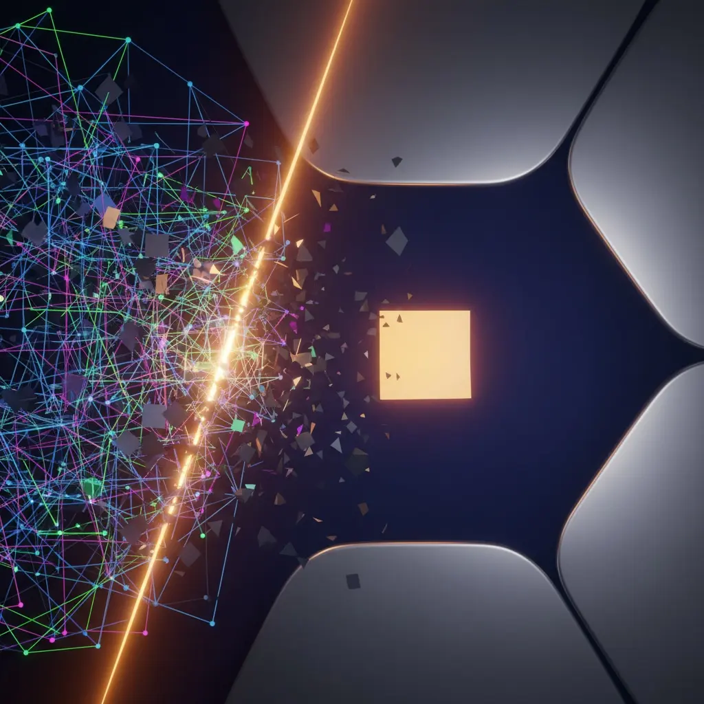Untangle: Cut Dependencies, Reclaim Freedom
