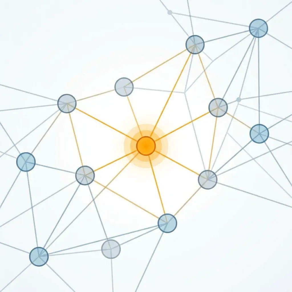 Smart Contract Security Guide | Enterprise Vulnerability Assessment & Audit Framework