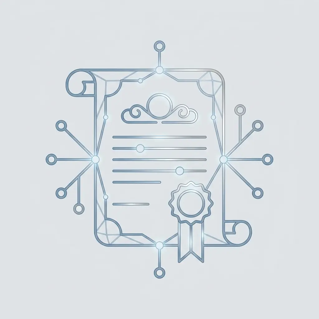 Tokenized Bonds and Debt Securities: Revolutionizing the Financial Landscape