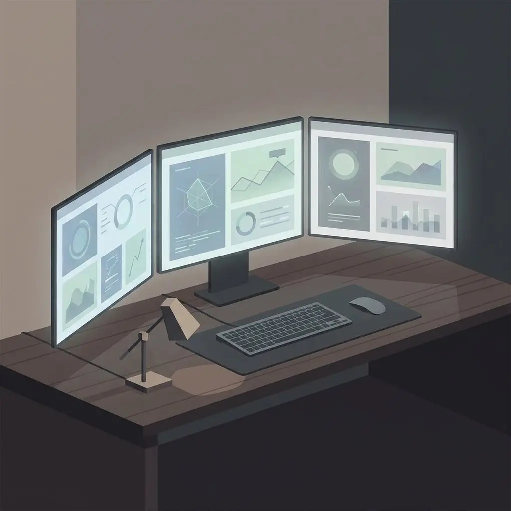 Security Longreads — Issue
