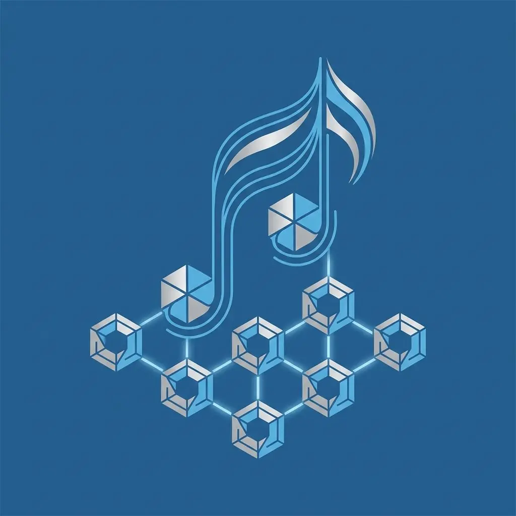 Blockchain: Empowering Artists in the Music Industry
