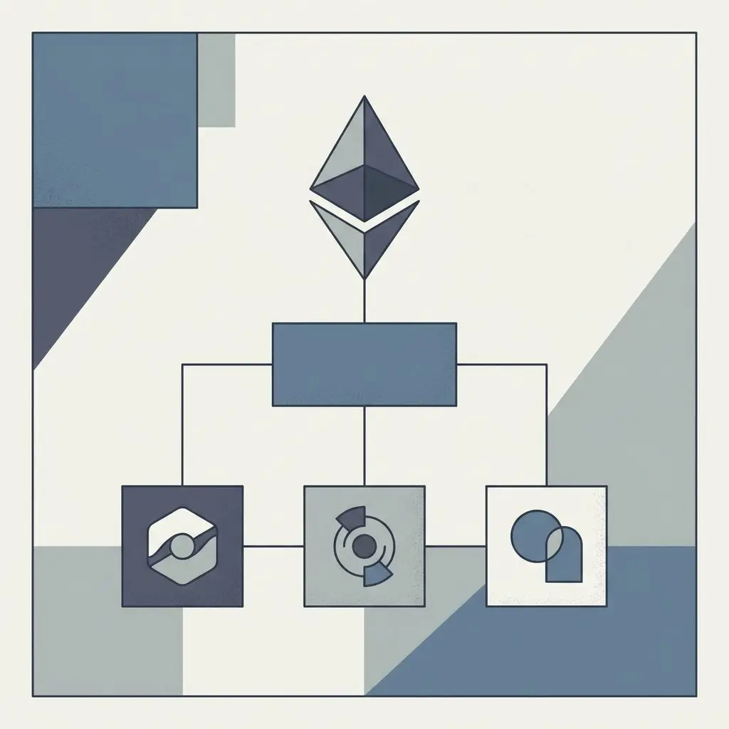 The ERC-721 Standard: The Building Block of NFTs