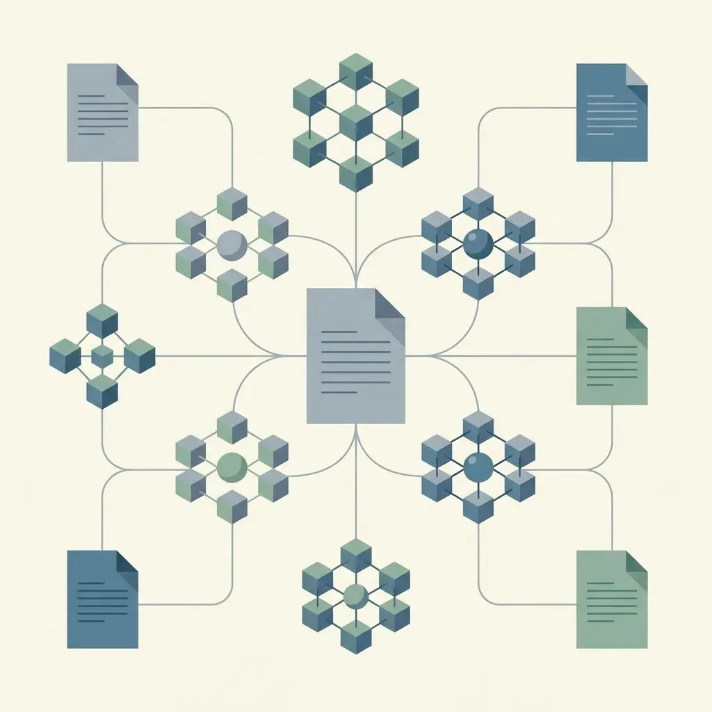 Navigating Regulatory Hurdles: Permissionless Blockchains in Banking