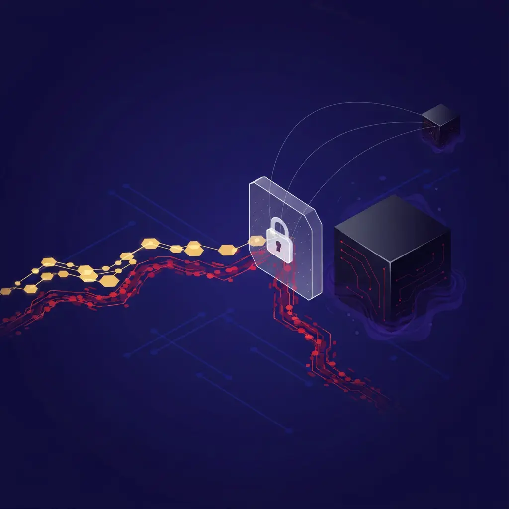 Harvest Now, Decrypt Later: Your Data At Risk
